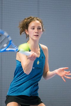 Helene Grimm 212 - Helene Grimm